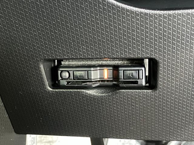 タントカスタムX フルセグナビ バックカメラ 前後ドラレコ ETC衝突被害軽減ブレーキ コーナーセンサー フルセグナビ Bluetooth DVD USB Bカメラ ドラレコ ETC 両側電動スライドドア シートヒーター LED スマートキー タイヤ4本新品交換済(滋賀県)の中古車