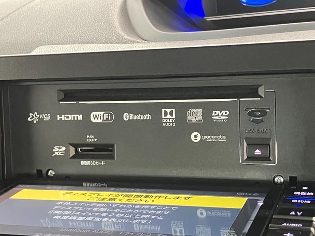 タントカスタムX フルセグナビ バックカメラ 前後ドラレコ ETC衝突被害軽減ブレーキ コーナーセンサー フルセグナビ Bluetooth DVD USB Bカメラ ドラレコ ETC 両側電動スライドドア シートヒーター LED スマートキー タイヤ4本新品交換済(滋賀県)の中古車