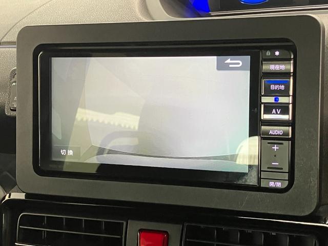 タントカスタムX フルセグナビ バックカメラ 前後ドラレコ ETC衝突被害軽減ブレーキ コーナーセンサー フルセグナビ Bluetooth DVD USB Bカメラ ドラレコ ETC 両側電動スライドドア シートヒーター LED スマートキー タイヤ4本新品交換済(滋賀県)の中古車