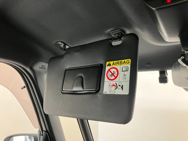 タントカスタムX フルセグナビ バックカメラ 前後ドラレコ ETC衝突被害軽減ブレーキ コーナーセンサー フルセグナビ Bluetooth DVD USB Bカメラ ドラレコ ETC 両側電動スライドドア シートヒーター LED スマートキー タイヤ4本新品交換済(滋賀県)の中古車