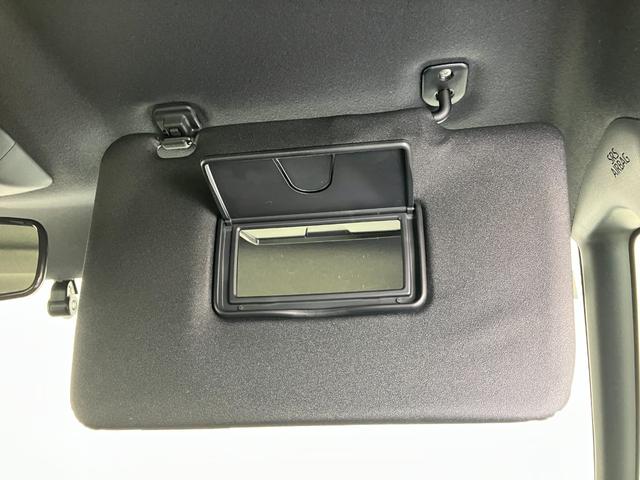 タントカスタムX フルセグナビ バックカメラ 前後ドラレコ ETC衝突被害軽減ブレーキ コーナーセンサー フルセグナビ Bluetooth DVD USB Bカメラ ドラレコ ETC 両側電動スライドドア シートヒーター LED スマートキー タイヤ4本新品交換済(滋賀県)の中古車