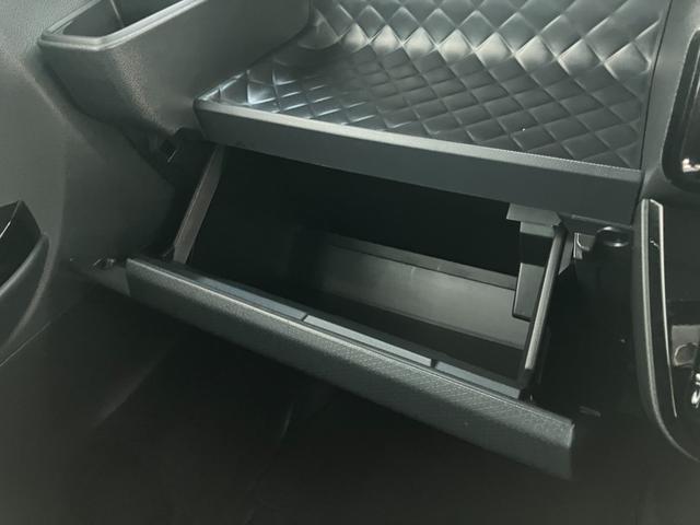 タントカスタムX フルセグナビ バックカメラ 前後ドラレコ ETC衝突被害軽減ブレーキ コーナーセンサー フルセグナビ Bluetooth DVD USB Bカメラ ドラレコ ETC 両側電動スライドドア シートヒーター LED スマートキー タイヤ4本新品交換済(滋賀県)の中古車