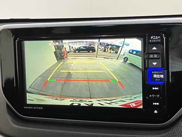 ムーヴＸリミテッド２　ＳＡ３　フルセグナビ　バックカメラ衝突被害軽減ブレーキ　フルセグナビ　ＤＶＤ再生　Ｂｌｕｅｔｏｏｔｈ　ＵＳＢ　Ｂカメラ　ＥＴＣ　シートヒーター　ＬＥＤ　オートライト　オートエアコン　スマートキー　エコアイドル　タイヤ４本新品交換済み（滋賀県）の中古車