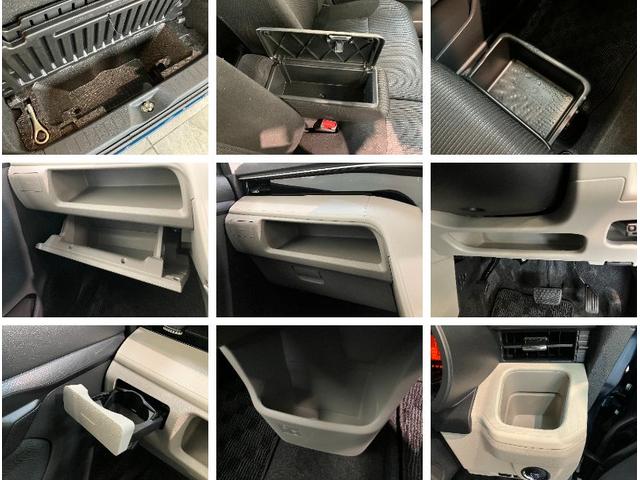 ムーヴＸリミテッド２　ＳＡ３　フルセグナビ　バックカメラ衝突被害軽減ブレーキ　フルセグナビ　ＤＶＤ再生　Ｂｌｕｅｔｏｏｔｈ　ＵＳＢ　Ｂカメラ　ＥＴＣ　シートヒーター　ＬＥＤ　オートライト　オートエアコン　スマートキー　エコアイドル　タイヤ４本新品交換済み（滋賀県）の中古車