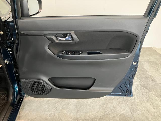 ムーヴＸリミテッド２　ＳＡ３　フルセグナビ　バックカメラ衝突被害軽減ブレーキ　フルセグナビ　ＤＶＤ再生　Ｂｌｕｅｔｏｏｔｈ　ＵＳＢ　Ｂカメラ　ＥＴＣ　シートヒーター　ＬＥＤ　オートライト　オートエアコン　スマートキー　エコアイドル　タイヤ４本新品交換済み（滋賀県）の中古車