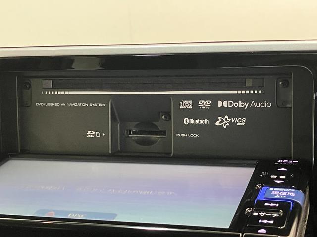 ムーヴＸリミテッド２　ＳＡ３　フルセグナビ　バックカメラ衝突被害軽減ブレーキ　フルセグナビ　ＤＶＤ再生　Ｂｌｕｅｔｏｏｔｈ　ＵＳＢ　Ｂカメラ　ＥＴＣ　シートヒーター　ＬＥＤ　オートライト　オートエアコン　スマートキー　エコアイドル　タイヤ４本新品交換済み（滋賀県）の中古車
