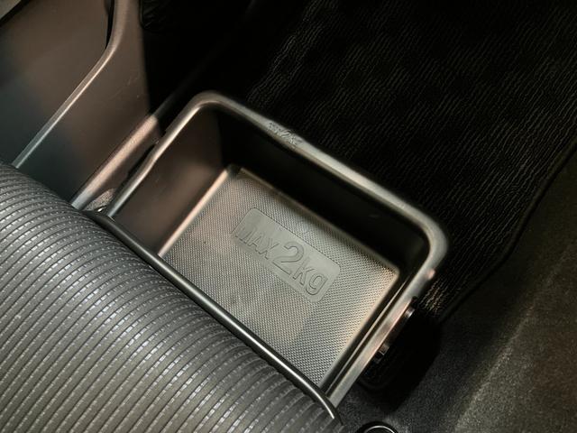 ムーヴＸリミテッド２　ＳＡ３　フルセグナビ　バックカメラ衝突被害軽減ブレーキ　フルセグナビ　ＤＶＤ再生　Ｂｌｕｅｔｏｏｔｈ　ＵＳＢ　Ｂカメラ　ＥＴＣ　シートヒーター　ＬＥＤ　オートライト　オートエアコン　スマートキー　エコアイドル　タイヤ４本新品交換済み（滋賀県）の中古車