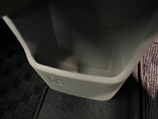 ムーヴＸリミテッド２　ＳＡ３　フルセグナビ　バックカメラ衝突被害軽減ブレーキ　フルセグナビ　ＤＶＤ再生　Ｂｌｕｅｔｏｏｔｈ　ＵＳＢ　Ｂカメラ　ＥＴＣ　シートヒーター　ＬＥＤ　オートライト　オートエアコン　スマートキー　エコアイドル　タイヤ４本新品交換済み（滋賀県）の中古車