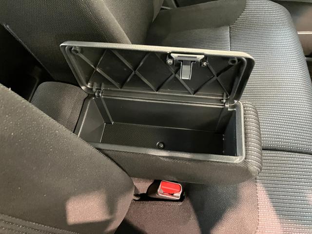 ムーヴＸリミテッド２　ＳＡ３　フルセグナビ　バックカメラ衝突被害軽減ブレーキ　フルセグナビ　ＤＶＤ再生　Ｂｌｕｅｔｏｏｔｈ　ＵＳＢ　Ｂカメラ　ＥＴＣ　シートヒーター　ＬＥＤ　オートライト　オートエアコン　スマートキー　エコアイドル　タイヤ４本新品交換済み（滋賀県）の中古車