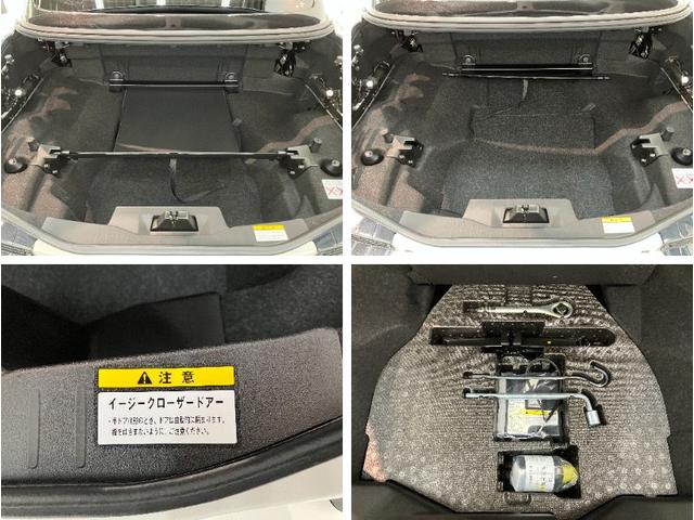 コペン２０ｔｈアニバーサリーエディション　フルセグナビ　Ｂカメラフルセグナビ　ＤＶＤ再生　Ｂｌｕｅｔｏｏｔｈ　バックカメラ　前後ドラレコ　ＥＴＣ　ＭＯＭＯ製ハンドル　ＢＢＳ製アルミホイール　シートヒーター　ＬＥＤ　オートライト　オートエアコン　スマートキー　５ＭＴ（滋賀県）の中古車