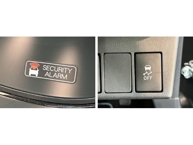 コペン２０ｔｈアニバーサリーエディション　フルセグナビ　Ｂカメラフルセグナビ　ＤＶＤ再生　Ｂｌｕｅｔｏｏｔｈ　バックカメラ　前後ドラレコ　ＥＴＣ　ＭＯＭＯ製ハンドル　ＢＢＳ製アルミホイール　シートヒーター　ＬＥＤ　オートライト　オートエアコン　スマートキー　５ＭＴ（滋賀県）の中古車