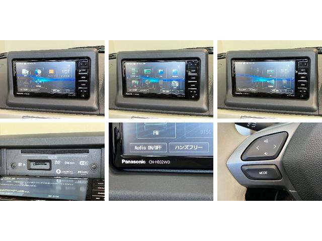 コペン２０ｔｈアニバーサリーエディション　フルセグナビ　Ｂカメラフルセグナビ　ＤＶＤ再生　Ｂｌｕｅｔｏｏｔｈ　バックカメラ　前後ドラレコ　ＥＴＣ　ＭＯＭＯ製ハンドル　ＢＢＳ製アルミホイール　シートヒーター　ＬＥＤ　オートライト　オートエアコン　スマートキー　５ＭＴ（滋賀県）の中古車