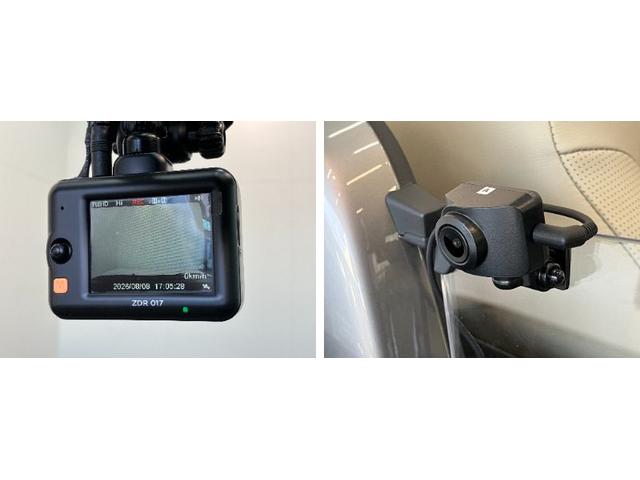 コペン２０ｔｈアニバーサリーエディション　フルセグナビ　Ｂカメラフルセグナビ　ＤＶＤ再生　Ｂｌｕｅｔｏｏｔｈ　バックカメラ　前後ドラレコ　ＥＴＣ　ＭＯＭＯ製ハンドル　ＢＢＳ製アルミホイール　シートヒーター　ＬＥＤ　オートライト　オートエアコン　スマートキー　５ＭＴ（滋賀県）の中古車