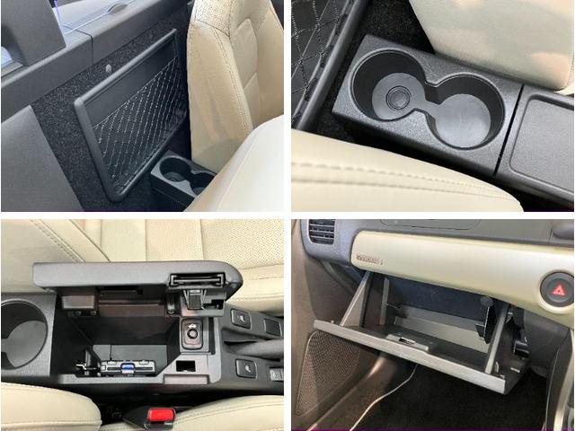 コペン２０ｔｈアニバーサリーエディション　フルセグナビ　Ｂカメラフルセグナビ　ＤＶＤ再生　Ｂｌｕｅｔｏｏｔｈ　バックカメラ　前後ドラレコ　ＥＴＣ　ＭＯＭＯ製ハンドル　ＢＢＳ製アルミホイール　シートヒーター　ＬＥＤ　オートライト　オートエアコン　スマートキー　５ＭＴ（滋賀県）の中古車