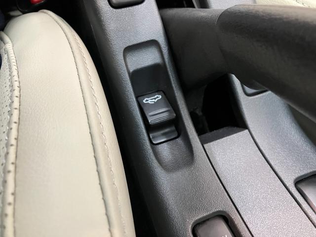 コペン２０ｔｈアニバーサリーエディション　フルセグナビ　Ｂカメラフルセグナビ　ＤＶＤ再生　Ｂｌｕｅｔｏｏｔｈ　バックカメラ　前後ドラレコ　ＥＴＣ　ＭＯＭＯ製ハンドル　ＢＢＳ製アルミホイール　シートヒーター　ＬＥＤ　オートライト　オートエアコン　スマートキー　５ＭＴ（滋賀県）の中古車
