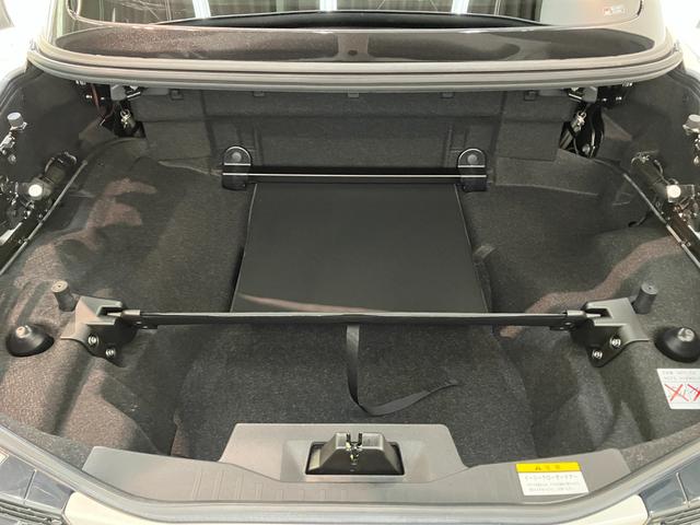 コペン２０ｔｈアニバーサリーエディション　フルセグナビ　Ｂカメラフルセグナビ　ＤＶＤ再生　Ｂｌｕｅｔｏｏｔｈ　バックカメラ　前後ドラレコ　ＥＴＣ　ＭＯＭＯ製ハンドル　ＢＢＳ製アルミホイール　シートヒーター　ＬＥＤ　オートライト　オートエアコン　スマートキー　５ＭＴ（滋賀県）の中古車