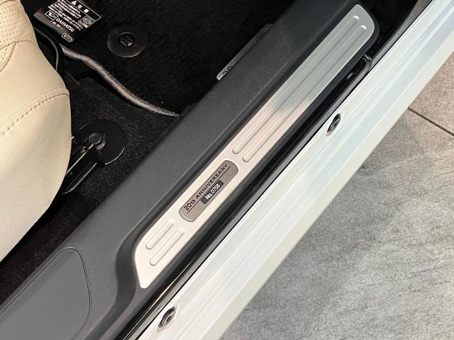 コペン２０ｔｈアニバーサリーエディション　フルセグナビ　Ｂカメラフルセグナビ　ＤＶＤ再生　Ｂｌｕｅｔｏｏｔｈ　バックカメラ　前後ドラレコ　ＥＴＣ　ＭＯＭＯ製ハンドル　ＢＢＳ製アルミホイール　シートヒーター　ＬＥＤ　オートライト　オートエアコン　スマートキー　５ＭＴ（滋賀県）の中古車