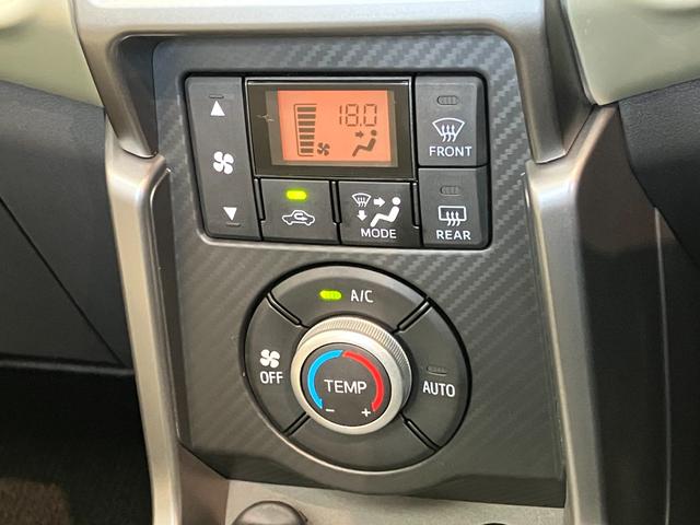 コペン２０ｔｈアニバーサリーエディション　フルセグナビ　Ｂカメラフルセグナビ　ＤＶＤ再生　Ｂｌｕｅｔｏｏｔｈ　バックカメラ　前後ドラレコ　ＥＴＣ　ＭＯＭＯ製ハンドル　ＢＢＳ製アルミホイール　シートヒーター　ＬＥＤ　オートライト　オートエアコン　スマートキー　５ＭＴ（滋賀県）の中古車