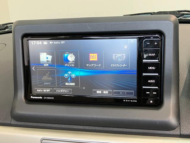 コペン２０ｔｈアニバーサリーエディション　フルセグナビ　Ｂカメラフルセグナビ　ＤＶＤ再生　Ｂｌｕｅｔｏｏｔｈ　バックカメラ　前後ドラレコ　ＥＴＣ　ＭＯＭＯ製ハンドル　ＢＢＳ製アルミホイール　シートヒーター　ＬＥＤ　オートライト　オートエアコン　スマートキー　５ＭＴ（滋賀県）の中古車