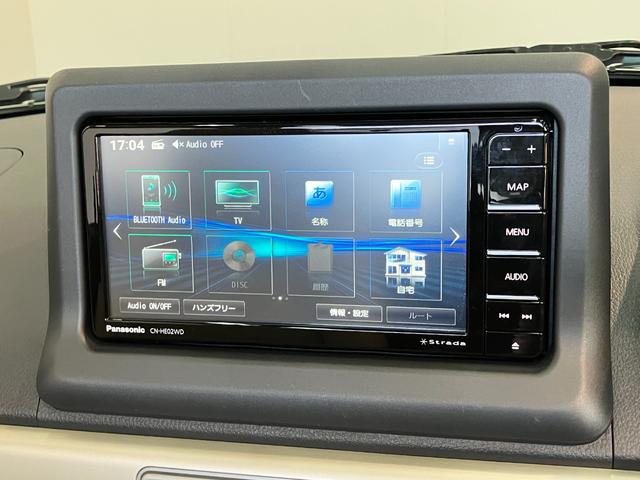 コペン２０ｔｈアニバーサリーエディション　フルセグナビ　Ｂカメラフルセグナビ　ＤＶＤ再生　Ｂｌｕｅｔｏｏｔｈ　バックカメラ　前後ドラレコ　ＥＴＣ　ＭＯＭＯ製ハンドル　ＢＢＳ製アルミホイール　シートヒーター　ＬＥＤ　オートライト　オートエアコン　スマートキー　５ＭＴ（滋賀県）の中古車