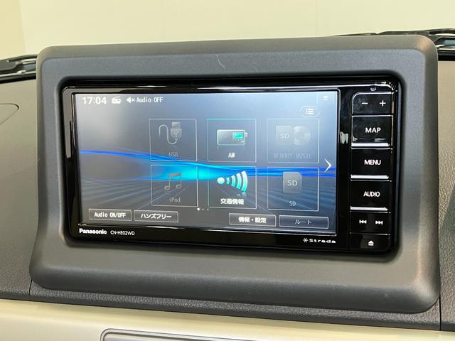 コペン２０ｔｈアニバーサリーエディション　フルセグナビ　Ｂカメラフルセグナビ　ＤＶＤ再生　Ｂｌｕｅｔｏｏｔｈ　バックカメラ　前後ドラレコ　ＥＴＣ　ＭＯＭＯ製ハンドル　ＢＢＳ製アルミホイール　シートヒーター　ＬＥＤ　オートライト　オートエアコン　スマートキー　５ＭＴ（滋賀県）の中古車