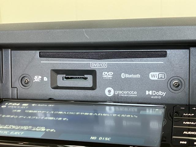 コペン２０ｔｈアニバーサリーエディション　フルセグナビ　Ｂカメラフルセグナビ　ＤＶＤ再生　Ｂｌｕｅｔｏｏｔｈ　バックカメラ　前後ドラレコ　ＥＴＣ　ＭＯＭＯ製ハンドル　ＢＢＳ製アルミホイール　シートヒーター　ＬＥＤ　オートライト　オートエアコン　スマートキー　５ＭＴ（滋賀県）の中古車