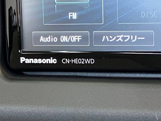 コペン２０ｔｈアニバーサリーエディション　フルセグナビ　Ｂカメラフルセグナビ　ＤＶＤ再生　Ｂｌｕｅｔｏｏｔｈ　バックカメラ　前後ドラレコ　ＥＴＣ　ＭＯＭＯ製ハンドル　ＢＢＳ製アルミホイール　シートヒーター　ＬＥＤ　オートライト　オートエアコン　スマートキー　５ＭＴ（滋賀県）の中古車