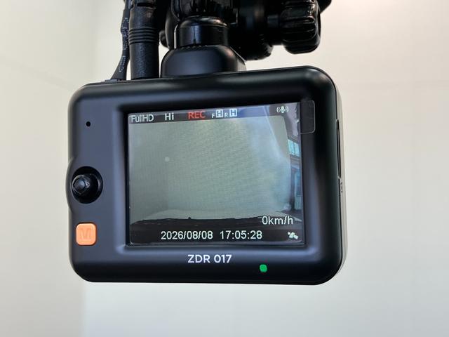 コペン２０ｔｈアニバーサリーエディション　フルセグナビ　Ｂカメラフルセグナビ　ＤＶＤ再生　Ｂｌｕｅｔｏｏｔｈ　バックカメラ　前後ドラレコ　ＥＴＣ　ＭＯＭＯ製ハンドル　ＢＢＳ製アルミホイール　シートヒーター　ＬＥＤ　オートライト　オートエアコン　スマートキー　５ＭＴ（滋賀県）の中古車