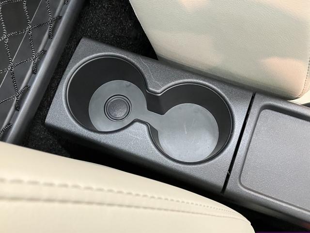 コペン２０ｔｈアニバーサリーエディション　フルセグナビ　Ｂカメラフルセグナビ　ＤＶＤ再生　Ｂｌｕｅｔｏｏｔｈ　バックカメラ　前後ドラレコ　ＥＴＣ　ＭＯＭＯ製ハンドル　ＢＢＳ製アルミホイール　シートヒーター　ＬＥＤ　オートライト　オートエアコン　スマートキー　５ＭＴ（滋賀県）の中古車