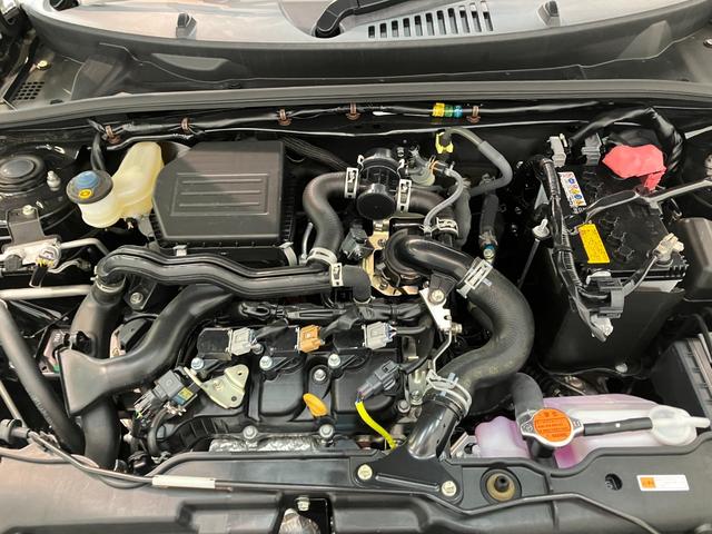 コペンローブ　フルセグナビ　シートヒーター　走行２３００ＫＭ台電動オープンルーフ　フルセグナビ　ＤＶＤ再生　Ｂｌｕｅｔｏｏｔｈ　シートヒーター　ＬＥＤヘッドライト　オートライト　オートエアコン　スマートキー　エコアイドル（滋賀県）の中古車