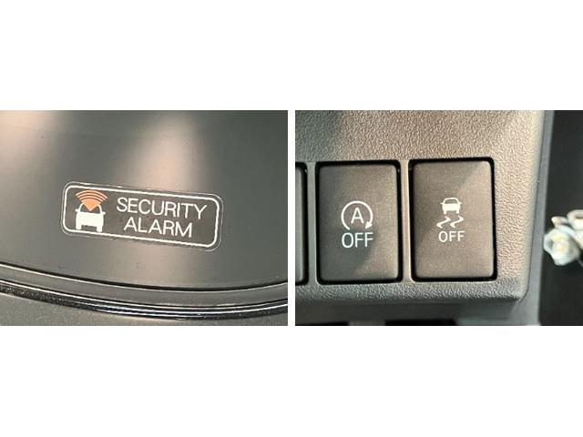 コペンローブ　フルセグナビ　シートヒーター　走行２３００ＫＭ台電動オープンルーフ　フルセグナビ　ＤＶＤ再生　Ｂｌｕｅｔｏｏｔｈ　シートヒーター　ＬＥＤヘッドライト　オートライト　オートエアコン　スマートキー　エコアイドル（滋賀県）の中古車