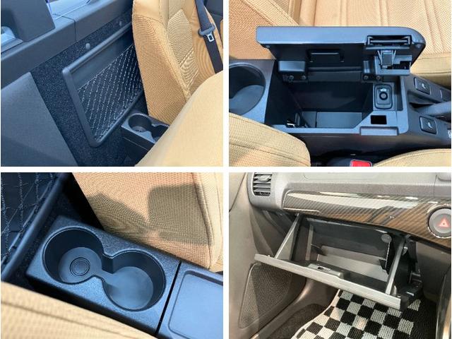 コペンローブ　フルセグナビ　シートヒーター　走行２３００ＫＭ台電動オープンルーフ　フルセグナビ　ＤＶＤ再生　Ｂｌｕｅｔｏｏｔｈ　シートヒーター　ＬＥＤヘッドライト　オートライト　オートエアコン　スマートキー　エコアイドル（滋賀県）の中古車