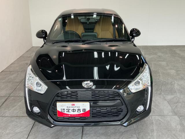コペンローブ　フルセグナビ　シートヒーター　走行２３００ＫＭ台電動オープンルーフ　フルセグナビ　ＤＶＤ再生　Ｂｌｕｅｔｏｏｔｈ　シートヒーター　ＬＥＤヘッドライト　オートライト　オートエアコン　スマートキー　エコアイドル（滋賀県）の中古車
