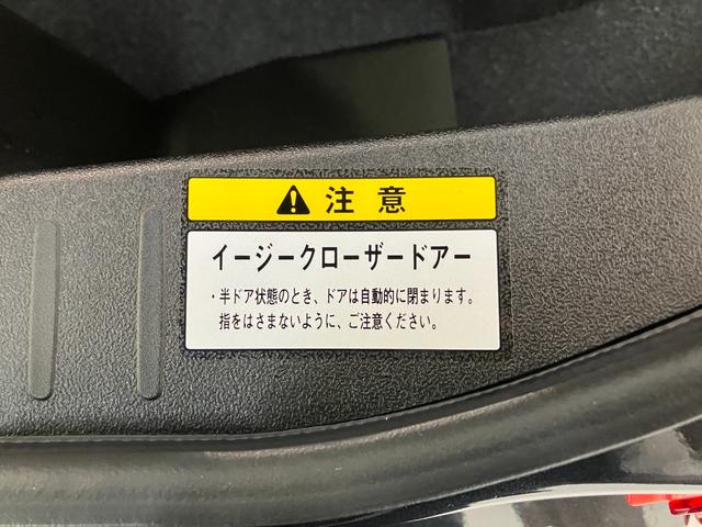 コペンローブ　フルセグナビ　シートヒーター　走行２３００ＫＭ台電動オープンルーフ　フルセグナビ　ＤＶＤ再生　Ｂｌｕｅｔｏｏｔｈ　シートヒーター　ＬＥＤヘッドライト　オートライト　オートエアコン　スマートキー　エコアイドル（滋賀県）の中古車