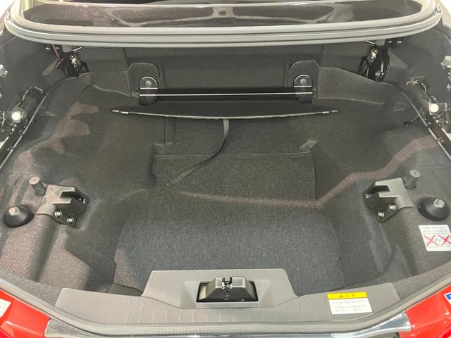 コペンローブ　フルセグナビ　シートヒーター　走行２３００ＫＭ台電動オープンルーフ　フルセグナビ　ＤＶＤ再生　Ｂｌｕｅｔｏｏｔｈ　シートヒーター　ＬＥＤヘッドライト　オートライト　オートエアコン　スマートキー　エコアイドル（滋賀県）の中古車