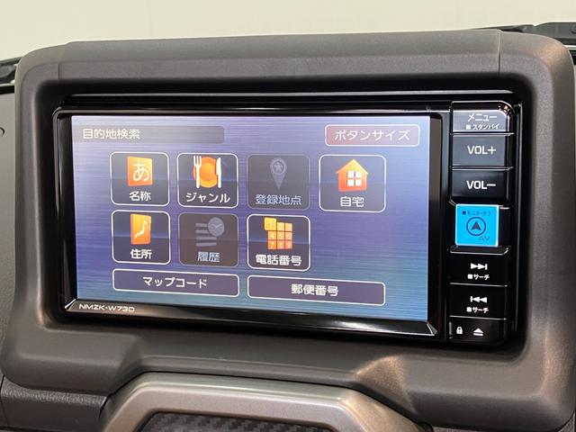 コペンローブ　フルセグナビ　シートヒーター　走行２３００ＫＭ台電動オープンルーフ　フルセグナビ　ＤＶＤ再生　Ｂｌｕｅｔｏｏｔｈ　シートヒーター　ＬＥＤヘッドライト　オートライト　オートエアコン　スマートキー　エコアイドル（滋賀県）の中古車
