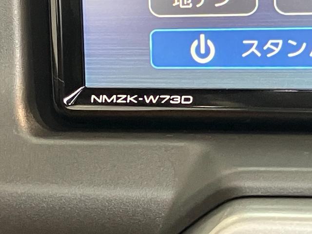コペンローブ　フルセグナビ　シートヒーター　走行２３００ＫＭ台電動オープンルーフ　フルセグナビ　ＤＶＤ再生　Ｂｌｕｅｔｏｏｔｈ　シートヒーター　ＬＥＤヘッドライト　オートライト　オートエアコン　スマートキー　エコアイドル（滋賀県）の中古車