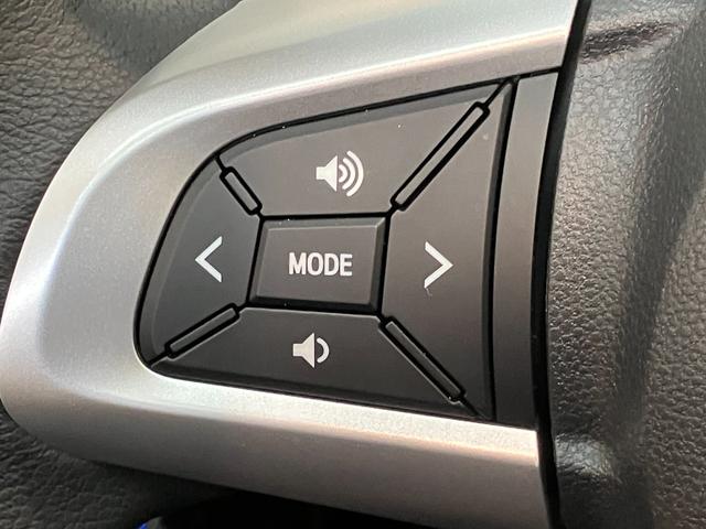 コペンローブ　フルセグナビ　シートヒーター　走行２３００ＫＭ台電動オープンルーフ　フルセグナビ　ＤＶＤ再生　Ｂｌｕｅｔｏｏｔｈ　シートヒーター　ＬＥＤヘッドライト　オートライト　オートエアコン　スマートキー　エコアイドル（滋賀県）の中古車