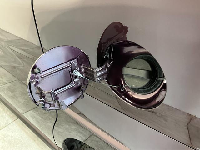 タントＧ　フルセグナビ　左側電動スライドドア　ＥＴＣ　スマートキーフルセグナビ　ＤＶＤ再生　Ｂｌｕｅｔｏｏｔｈ　ＥＴＣ　左側電動スライドドア　オートエアコン　電動格納式ミラー　マニュアルレベリング　キーフリー　エコアイドル　タイヤ４本新品交換済み（滋賀県）の中古車