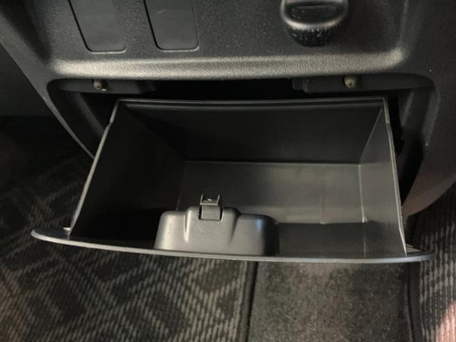 タントＧ　フルセグナビ　左側電動スライドドア　ＥＴＣ　スマートキーフルセグナビ　ＤＶＤ再生　Ｂｌｕｅｔｏｏｔｈ　ＥＴＣ　左側電動スライドドア　オートエアコン　電動格納式ミラー　マニュアルレベリング　キーフリー　エコアイドル　タイヤ４本新品交換済み（滋賀県）の中古車