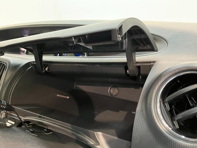 タントＧ　フルセグナビ　左側電動スライドドア　ＥＴＣ　スマートキーフルセグナビ　ＤＶＤ再生　Ｂｌｕｅｔｏｏｔｈ　ＥＴＣ　左側電動スライドドア　オートエアコン　電動格納式ミラー　マニュアルレベリング　キーフリー　エコアイドル　タイヤ４本新品交換済み（滋賀県）の中古車