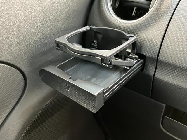 タントＧ　フルセグナビ　左側電動スライドドア　ＥＴＣ　スマートキーフルセグナビ　ＤＶＤ再生　Ｂｌｕｅｔｏｏｔｈ　ＥＴＣ　左側電動スライドドア　オートエアコン　電動格納式ミラー　マニュアルレベリング　キーフリー　エコアイドル　タイヤ４本新品交換済み（滋賀県）の中古車