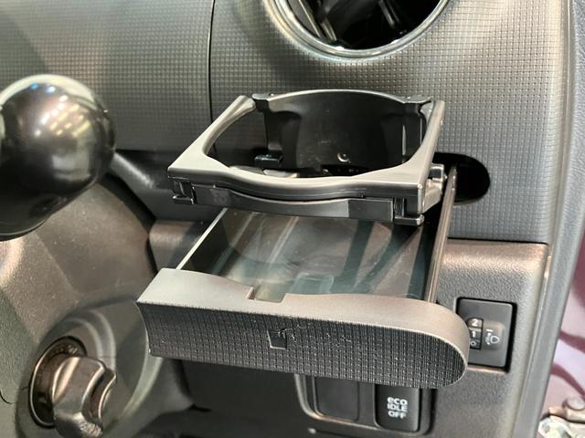タントＧ　フルセグナビ　左側電動スライドドア　ＥＴＣ　スマートキーフルセグナビ　ＤＶＤ再生　Ｂｌｕｅｔｏｏｔｈ　ＥＴＣ　左側電動スライドドア　オートエアコン　電動格納式ミラー　マニュアルレベリング　キーフリー　エコアイドル　タイヤ４本新品交換済み（滋賀県）の中古車