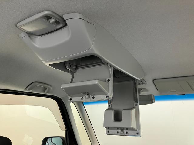 タントＧ　フルセグナビ　左側電動スライドドア　ＥＴＣ　スマートキーフルセグナビ　ＤＶＤ再生　Ｂｌｕｅｔｏｏｔｈ　ＥＴＣ　左側電動スライドドア　オートエアコン　電動格納式ミラー　マニュアルレベリング　キーフリー　エコアイドル　タイヤ４本新品交換済み（滋賀県）の中古車