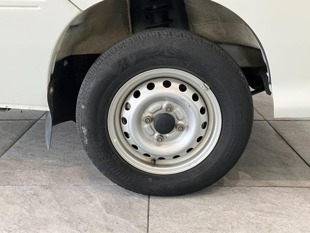 ハイゼットトラックエアコン・パワステ スペシャル 4WD 5MT 車検整備付エアコン パワステ AM/FMラジオ マニュアルレベリング パートタイム4WD 5速マニュアルミッション車(滋賀県)の中古車