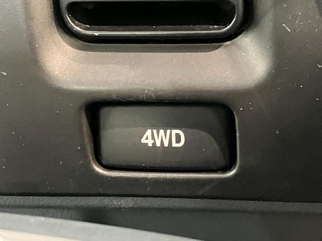 ハイゼットトラックエアコン・パワステ スペシャル 4WD 5MT 車検整備付エアコン パワステ AM/FMラジオ マニュアルレベリング パートタイム4WD 5速マニュアルミッション車(滋賀県)の中古車