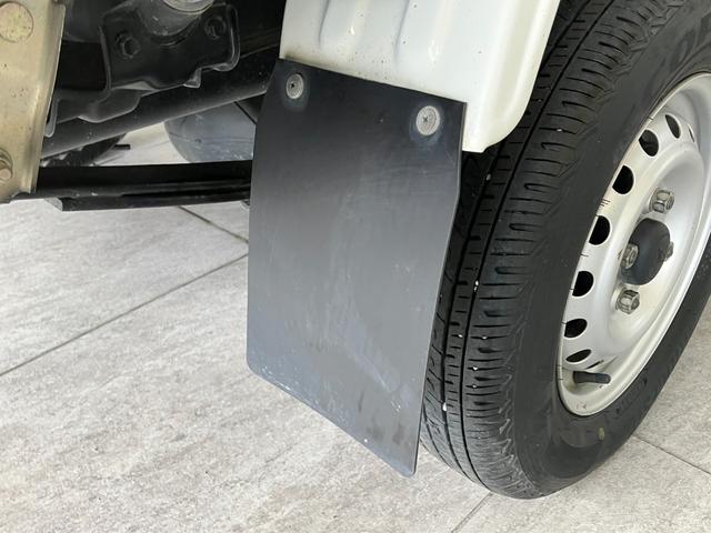 ハイゼットトラックエアコン・パワステ スペシャル 4WD 5MT 車検整備付エアコン パワステ AM/FMラジオ マニュアルレベリング パートタイム4WD 5速マニュアルミッション車(滋賀県)の中古車