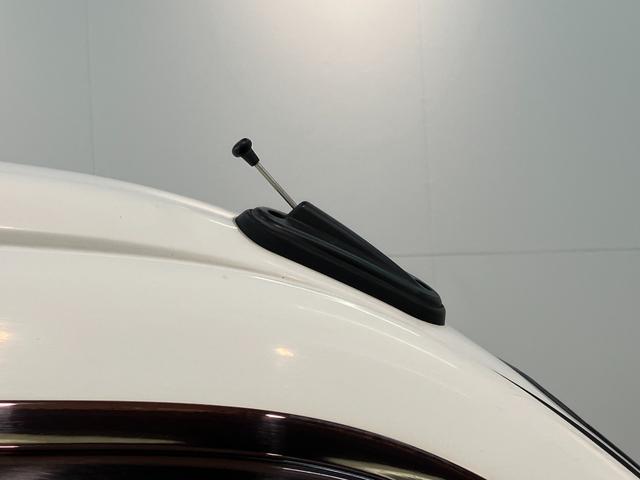 ハイゼットトラックエアコン・パワステ スペシャル 4WD 5MT 車検整備付エアコン パワステ AM/FMラジオ マニュアルレベリング パートタイム4WD 5速マニュアルミッション車(滋賀県)の中古車