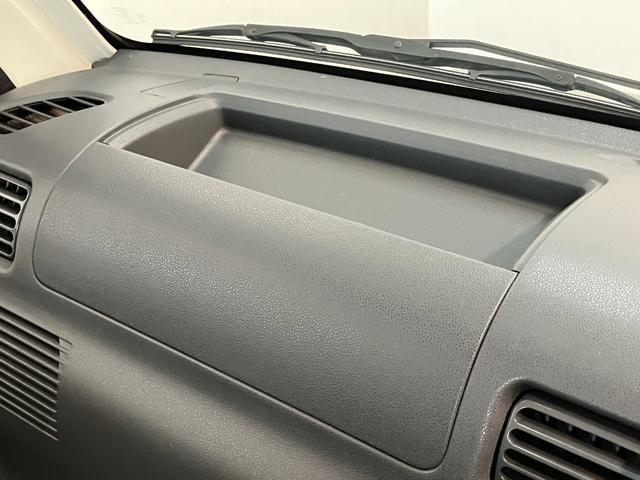 ハイゼットトラックエアコン・パワステ スペシャル 4WD 5MT 車検整備付エアコン パワステ AM/FMラジオ マニュアルレベリング パートタイム4WD 5速マニュアルミッション車(滋賀県)の中古車