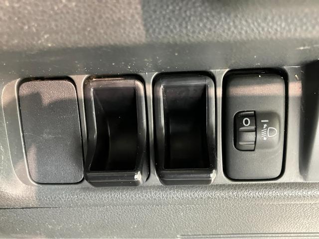 ハイゼットトラックエアコン・パワステ スペシャル 4WD 5MT 車検整備付エアコン パワステ AM/FMラジオ マニュアルレベリング パートタイム4WD 5速マニュアルミッション車(滋賀県)の中古車